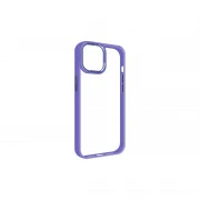 Чохол для мобільного телефону Armorstandart UNIT2 Apple iPhone 14 Lavander (ARM69942) (UA)