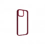 Чохол для мобільного телефону Armorstandart UNIT2 Apple iPhone 15 Marsala (ARM69971) (UA)