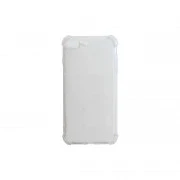 Чохол для мобільного телефону Apple iPhone 7 Plus/8 Plus Clear (704784) (704784) (UA)
