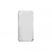 Чохол для мобільного телефону Apple iPhone XS Max Clear (704788) BeCover Anti-Shock (UA)