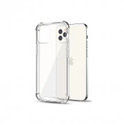 Чохол для мобільного телефону BeCover Anti-Shock Apple iPhone 13 Pro Clear (706981) (UA)