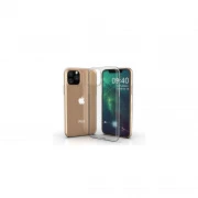Чохол для мобільного телефону BeCover Apple iPhone 11 Pro Transparancy (704362) (UA)