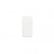 Чохол для мобільного телефону Apple iPhone 7 Plus/8 Plus Transparancy (704770) (704770) (UA)