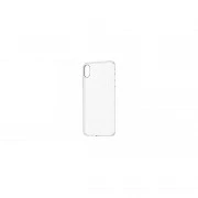 Чохол для мобільного телефону Apple iPhone XR Transparancy (704337) (704337) (UA)