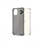 Чехол для мобильного телефона BeCover Apple iPhone 13 Pro Grey (707348) (UA)