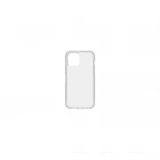 Чохол для мобільного телефону BeCover Apple iPhone 14 Pro Max Transparancy (708017) (UA)