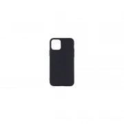 Чехол для мобильного телефона BeCover Apple iPhone 14 Black (708107) (UA)