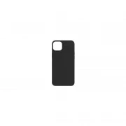 Чехол для мобильного телефона BeCover Apple iPhone 14 Plus Black (708109) (UA)
