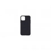 Чохол для мобільного телефону BeCover Apple iPhone 14 Pro Black (708108) (UA)