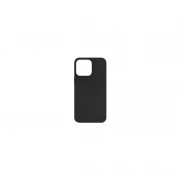 Чехол для мобильного телефона BeCover Apple iPhone 14 Pro Max Black (708111) (UA)