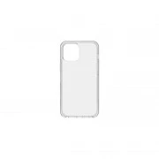 Чохол для мобільного телефону BeCover Apple iPhone 15 Transparancy (710144) (UA)