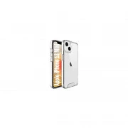 Чохол для мобільного телефону Apple iPhone 13 Mini Transparancy (707795) (UA)