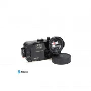 Чохол для мобільного телефону BeCover Underwater box Apple iPhone 6/6S/7/8/SE 2020 Black ( (702537) (UA)