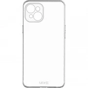 Чохол для мобільного телефону Apple iPhone 14 Plus Air (MCA-AI14PL) (UA)