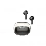 ColorWay Slim TWS-2 Earbuds Black (CW-TWS2BK) (UA)