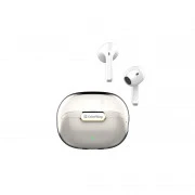 ColorWay Slim TWS-2 Earbuds White (CW-TWS2WT) (UA)
