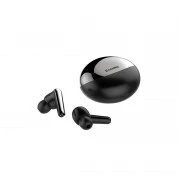 ColorWay TWS-3 Earbuds Black (CW-TWS3BK) (UA)
