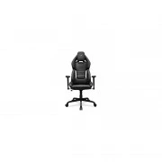 Cougar Hotrod Black (UA)