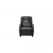 Cougar Ranger S Black (UA)