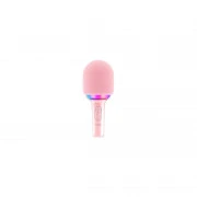 Fifine E2P Wireless Pink (E2P) (UA)