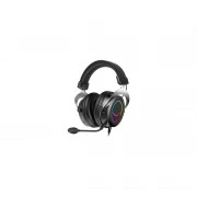 Fifine H3 RGB Black (H3) (UA)