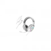 Fifine H6 RGB 7.1 White (H6W) (UA)