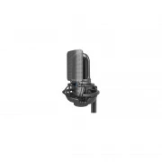 Fifine К726 XLR Black (K726) (UA)