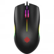 GamePro GM117 USB Black (GM117) (UA)