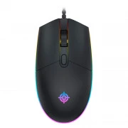 GamePro GM152 USB Black (GM152) (UA)