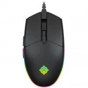 GamePro GM220 USB Black (GM220) (UA)