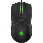 GamePro GM229 USB Black (GM229) (UA)