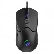 GamePro GM355 USB Black (GM355) (UA)