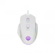 GamePro GM370 USB White (GM370) (UA)