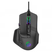 GamePro GM560 USB Black (GM560) (UA)