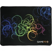 GamePro MP068C Headshot (MP068C) (UA)