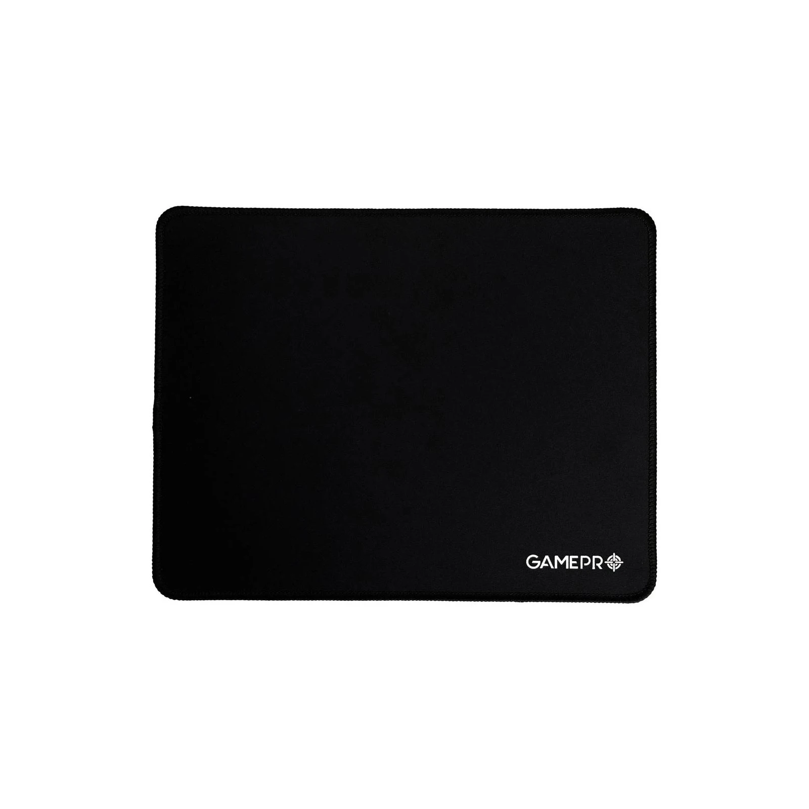 Килимок GamePro MP068M Headshot (MP068M) (UA)