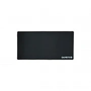 GamePro MP345B Black (MP345B) (UA)