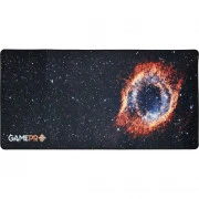 GamePro MP345G Black (MP345G) (UA)