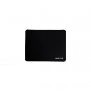 GamePro МР068 Headshot Black (MP068B) (UA)