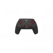Геймпад GamePro GP600 PC/PS3 Wireless Black (GP600) (UA)