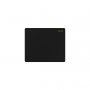 Hator Tonn eSport L (HTP-032) (UA)