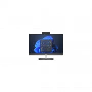 HP 245 G10 AiO / Ryzen3 7320U, 8, 512, WiFi (8T2S7ES) (UA)