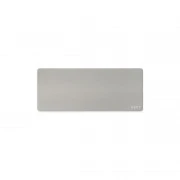 NZXT Mouse Mat Medium Extended Grey (MM-MXLSP-GR) (UA)