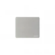 NZXT Mouse Mat Small Grey (MM-SMSSP-GR) (UA)
