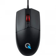 OfficePro M115 USB Black (M115) (UA)