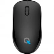 OfficePro M183 Wireless Black (M183) (UA)