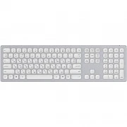 OfficePro SK1550 Wireless White (SK1550W) (UA)