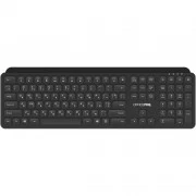OfficePro SK680 Wireless Black (SK680) (UA)