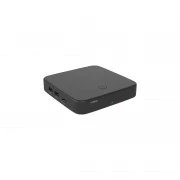 Strong SRT 420 Android TV (SRT 420) (UA)