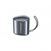Tronsmart Nimo Mini Speaker Black (963869) (UA)